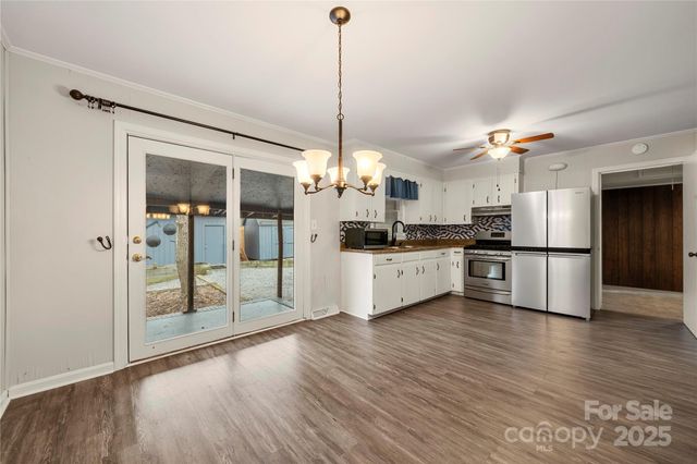 2311 Maplewood Drive, Gastonia, NC 28052