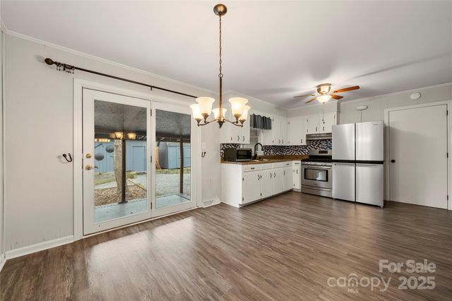 2311 Maplewood Drive, Gastonia, NC 28052