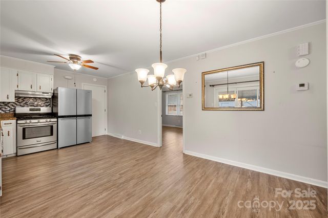 2311 Maplewood Drive, Gastonia, NC 28052