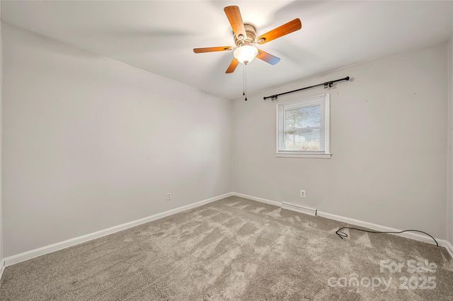 2311 Maplewood Drive, Gastonia, NC 28052