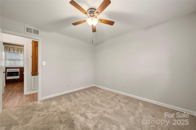 2311 Maplewood Drive, Gastonia, NC 28052