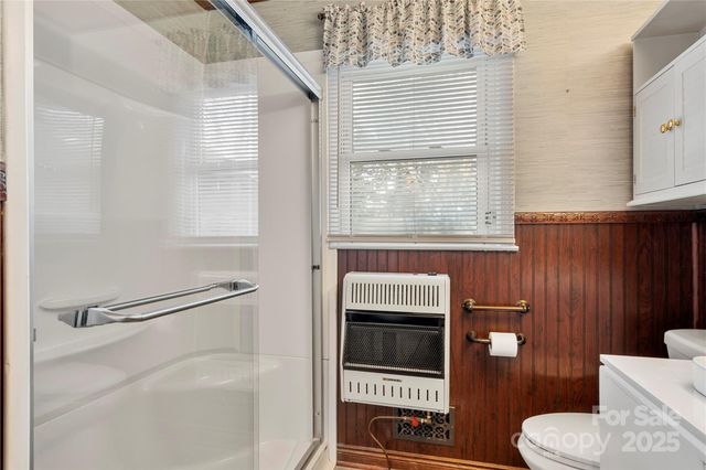 2311 Maplewood Drive, Gastonia, NC 28052