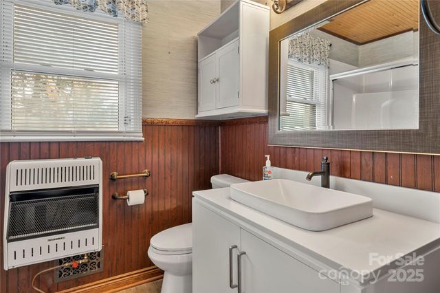 2311 Maplewood Drive, Gastonia, NC 28052