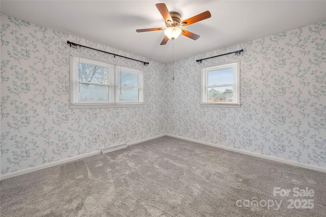 2311 Maplewood Drive, Gastonia, NC 28052