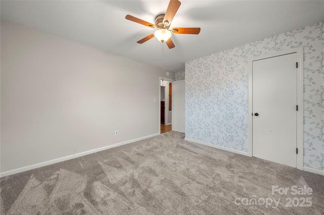 2311 Maplewood Drive, Gastonia, NC 28052