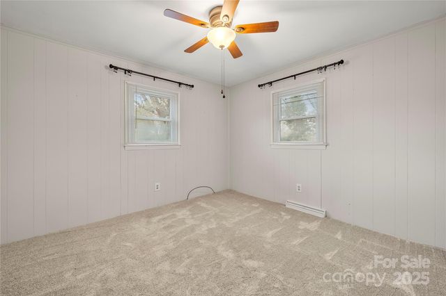 2311 Maplewood Drive, Gastonia, NC 28052