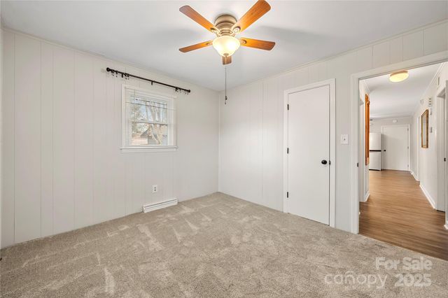 2311 Maplewood Drive, Gastonia, NC 28052