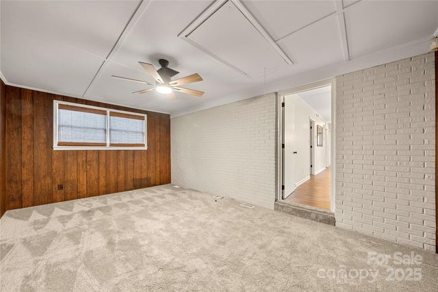 2311 Maplewood Drive, Gastonia, NC 28052