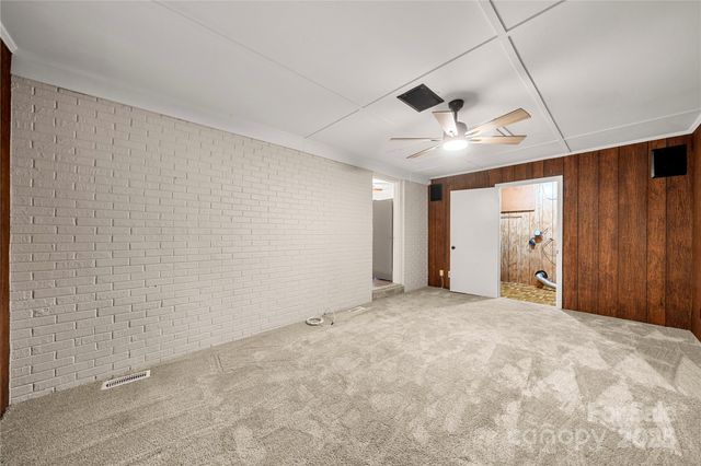 2311 Maplewood Drive, Gastonia, NC 28052