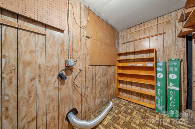 2311 Maplewood Drive, Gastonia, NC 28052