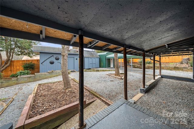 2311 Maplewood Drive, Gastonia, NC 28052