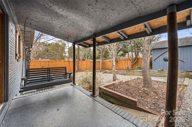 2311 Maplewood Drive, Gastonia, NC 28052