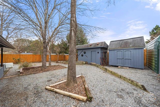 2311 Maplewood Drive, Gastonia, NC 28052