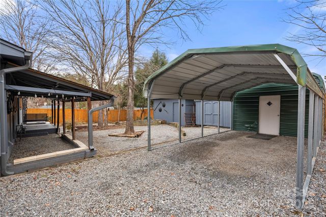 2311 Maplewood Drive, Gastonia, NC 28052