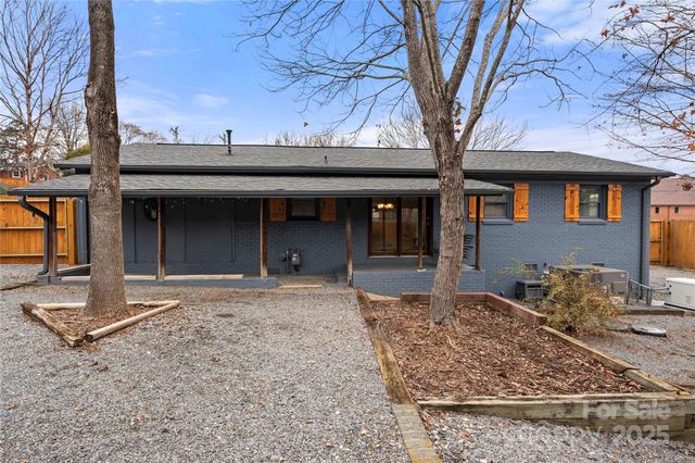 2311 Maplewood Drive, Gastonia, NC 28052