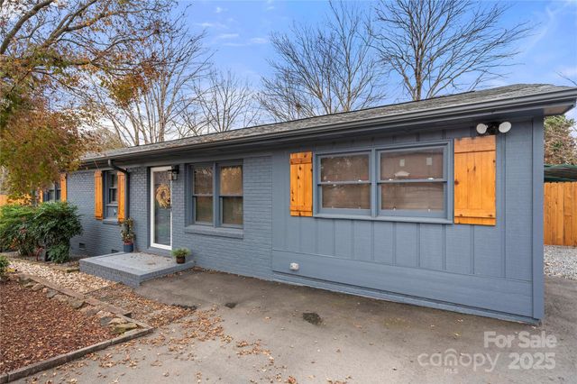 2311 Maplewood Drive, Gastonia, NC 28052