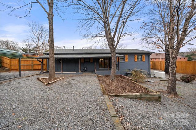 2311 Maplewood Drive, Gastonia, NC 28052