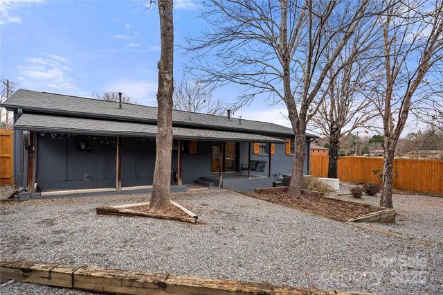 2311 Maplewood Drive, Gastonia, NC 28052