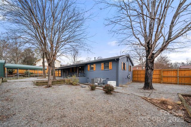 2311 Maplewood Drive, Gastonia, NC 28052