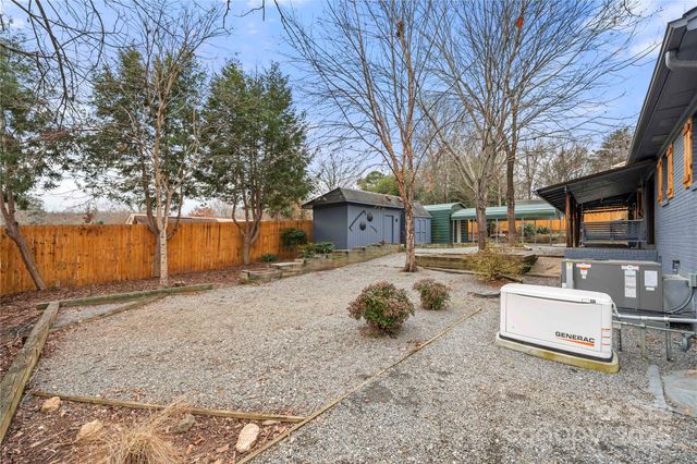 2311 Maplewood Drive, Gastonia, NC 28052