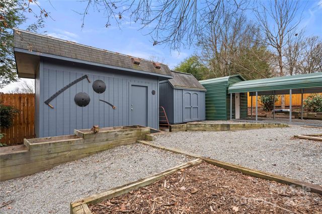 2311 Maplewood Drive, Gastonia, NC 28052