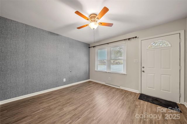 2311 Maplewood Drive, Gastonia, NC 28052