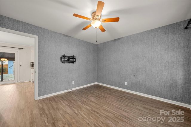 2311 Maplewood Drive, Gastonia, NC 28052