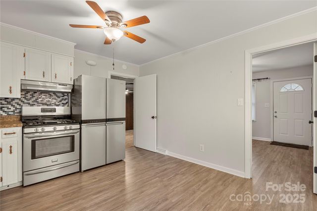 2311 Maplewood Drive, Gastonia, NC 28052