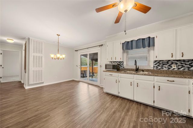 2311 Maplewood Drive, Gastonia, NC 28052