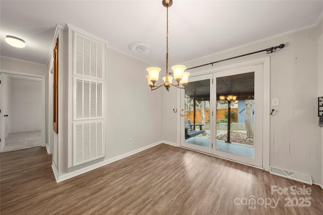 2311 Maplewood Drive, Gastonia, NC 28052