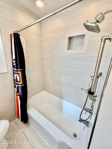 549 Poinciana Drive, Melbourne, FL 32935