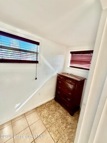 549 Poinciana Drive, Melbourne, FL 32935