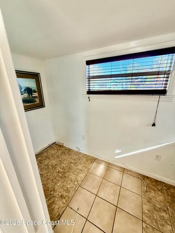 549 Poinciana Drive, Melbourne, FL 32935