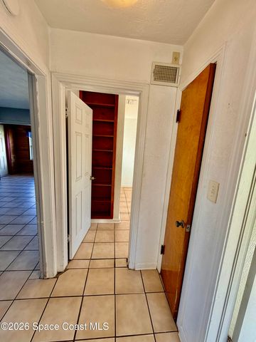 549 Poinciana Drive, Melbourne, FL 32935