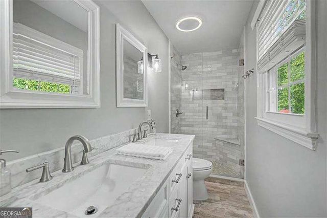 904 Andover Court, Woodstock, GA 30188