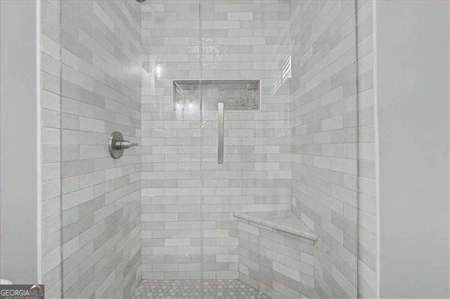904 Andover Court, Woodstock, GA 30188