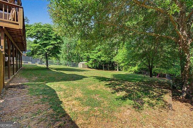 904 Andover Court, Woodstock, GA 30188