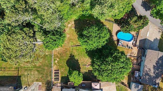 904 Andover Court, Woodstock, GA 30188