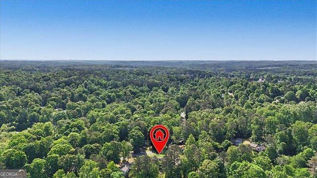 904 Andover Court, Woodstock, GA 30188