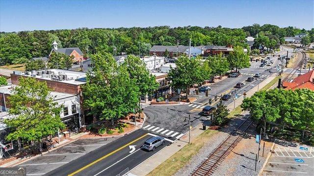 904 Andover Court, Woodstock, GA 30188