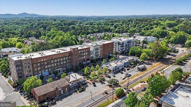 904 Andover Court, Woodstock, GA 30188