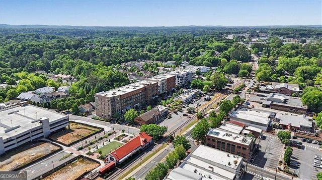 904 Andover Court, Woodstock, GA 30188