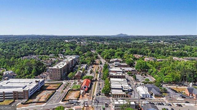 904 Andover Court, Woodstock, GA 30188
