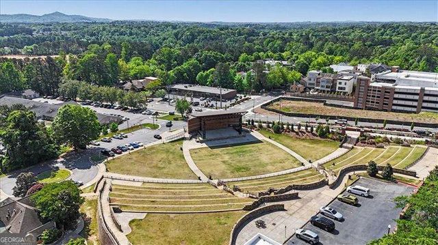 904 Andover Court, Woodstock, GA 30188