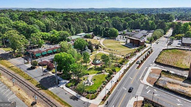 904 Andover Court, Woodstock, GA 30188