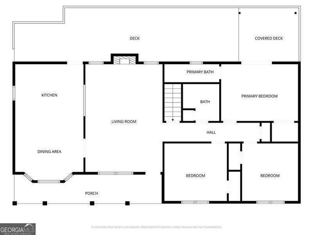 904 Andover Court, Woodstock, GA 30188