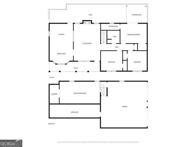 904 Andover Court, Woodstock, GA 30188