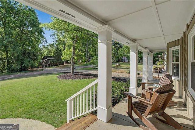 904 Andover Court, Woodstock, GA 30188