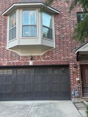 1416 Chase Lane, Irving, TX 75063