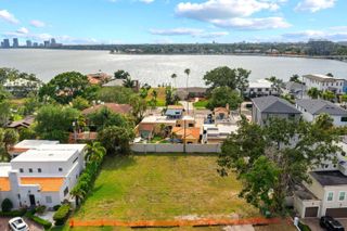 32 AEGEAN AVENUE, Tampa, FL 33606